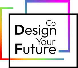 Codesign Your Future